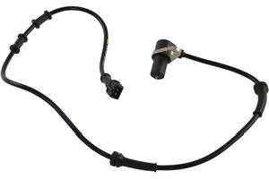 ABS Sensor BAS5554