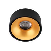 Lucid reflector goud voor IL-LUCL2