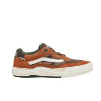 Vans Skate Wayvee Sneakers Heren 42.5