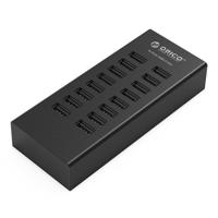 ORICO H1613-U2 16 poorten USB 2.0-HUB