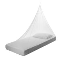 Care Plus Geïmpregneerd Muskietennet Wedge Care Plus Geïmpregneerd Muskietennet Wedge