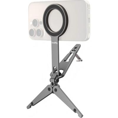 SmallRig 5649 Mobile Phone Support