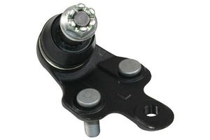 Fuseekogel Toyota VL 220309