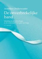 De onverbrekelijke band (Paperback)