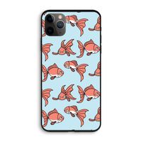 Blub: iPhone 11 Pro Biologisch afbreekbaar hoesje