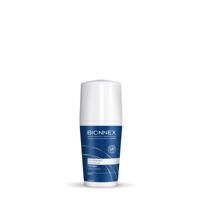 Bionnex Perfederm deodorant mineral roll-on for men 75 Milliliter