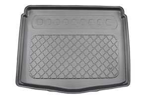 Kofferbakmat passend voor Jeep Renegade Facelift 2018+ 193831