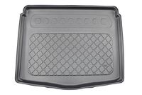 Kofferbakmat passend voor Jeep Renegade Facelift 2018+ 193831