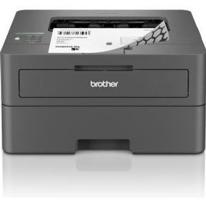 Brother HL-L2400DW 1200 x 1200 DPI A4 Wifi