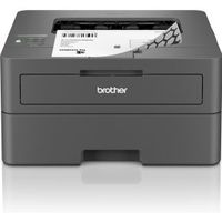 Brother HL-L2400DW 1200 x 1200 DPI A4 Wifi - thumbnail