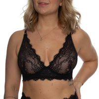 Missya Laura Wire Bra - thumbnail