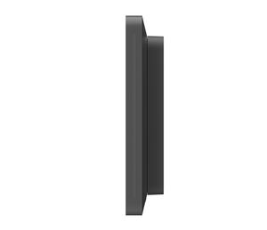 Logitech Tap Scheduler 25,6 cm (10.1") 1280 x 800 Pixels LCD 802.11a, 802.11b, 802.11g, Wi-Fi 4 (802.11n), Wi-Fi 5 (802.11ac) Grafiet Bluetooth