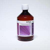 Ayurveda Health Kutaja arishta Ayurveda Health Kutaja arishta
