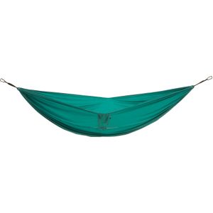 Grand Canyon Bass Hammock Double hangmat