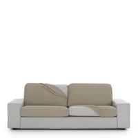 Kussenhoes Eysa THOR Beige 85 x 15 x 100 cm Sofa Kussenhoes Eysa THOR Beige 85 x 15 x 100 cm Sofa