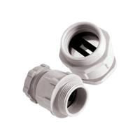 LAPP 52005720 Wartel PG48 Polystereen (EPS) Grijs-wit (RAL 7035) 5 stuk(s) LAPP 52005720 Wartel PG48 Polystereen (EPS) Grijs-wit (RAL 7035) 5 stuk(s)