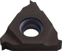 Promat Wisselplaat | 16IR150 ISO PK30 | rechts | inwendig snijden - 4000604930 4000604930
