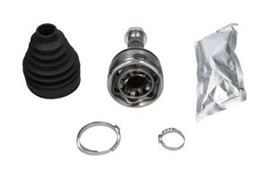 CV-Joint Kit CV3044