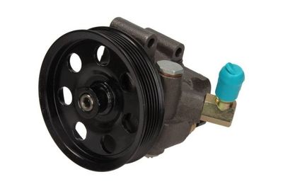 Servo pomp 480149