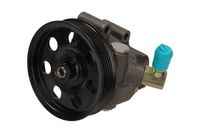 Servo pomp 480149