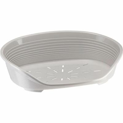 Hondenbed Ferplast