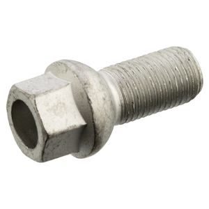 Wielschroef 05039
