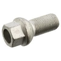 Wielschroef 05039