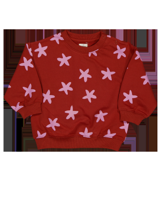 Sweater - Bruin