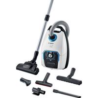 Bosch ProSilence Serie 8 Stofzuiger