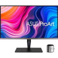 ProArt Display PA32UCG-K Ledmonitor