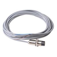 Positie sensor kabel v cowcleaner duo