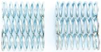 TRW koppelingsveren set clutch spring kit mef114-6