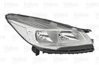 Valeo Koplamp 044980