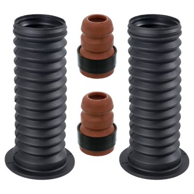 protection kit 173573