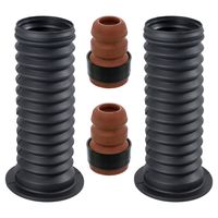 protection kit 173573