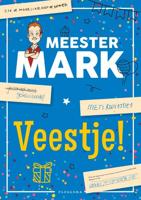 Veestje!