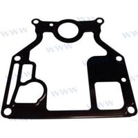 Yamaha PAF15-00000014 - GASKET, ENGINE