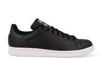 Adidas Stan Smith CM8191 Zwart-36 2/3 maat 36 2/3