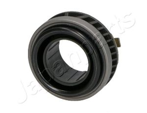 Druklager CF595