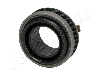 Druklager CF595