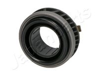 Druklager CF595