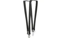 Simson Snelbinder Rubber 2-binder - Zwart