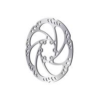 Magura Remd mag schijf storm hc 6gts 160mm zi