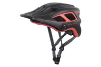 Eltin 3 Protect Helm - Rood Eltin 3 Protect Helm - Rood