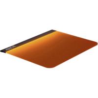 Joy-it Lightpad Muismat Verlicht Oranje