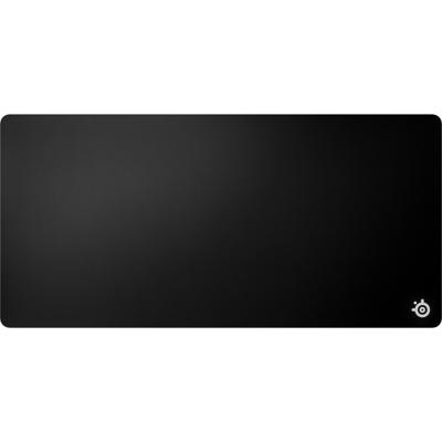 SteelSeries QcK 3XL muismat
