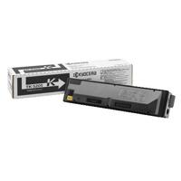 KYOCERA TK-5205K tonercartridge 1 stuk(s) Origineel Zwart