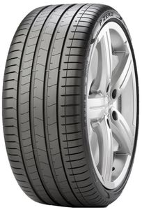 Pirelli P-zero(pz4) xl 235/35 R19 91Y PI2353519YPZ4XL