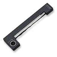 Epson inktlint ERC-09 B, OEM C43S015354, zwart Epson inktlint ERC-09 B, OEM C43S015354, zwart