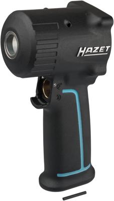 HAZET Behuizing 9012M-08/2